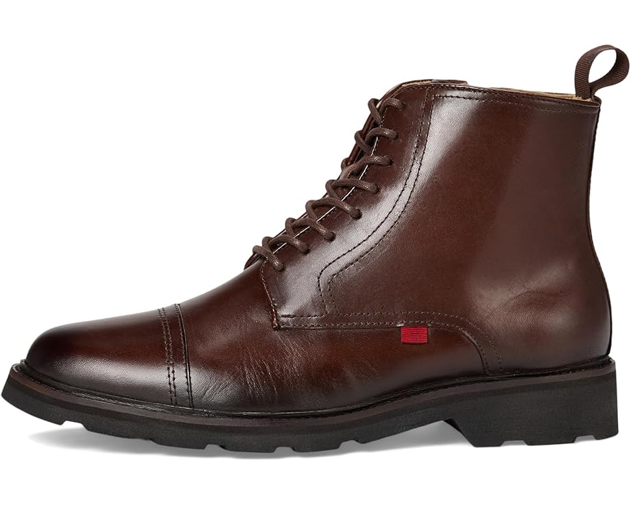 Marc Joseph New York Coleman Street Men's