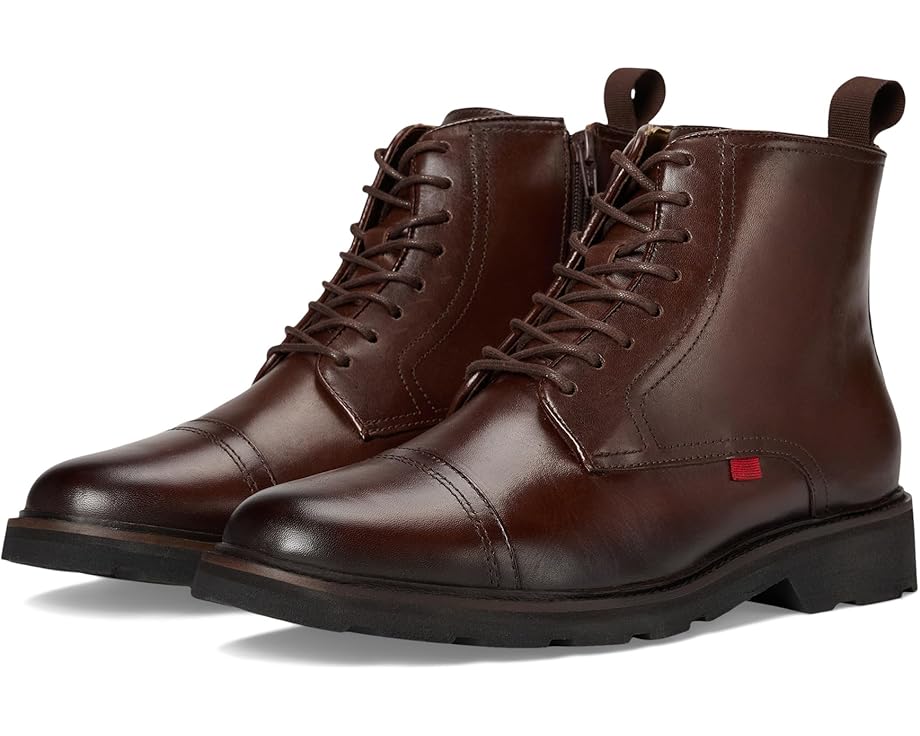 Marc Joseph New York Coleman Street Men's