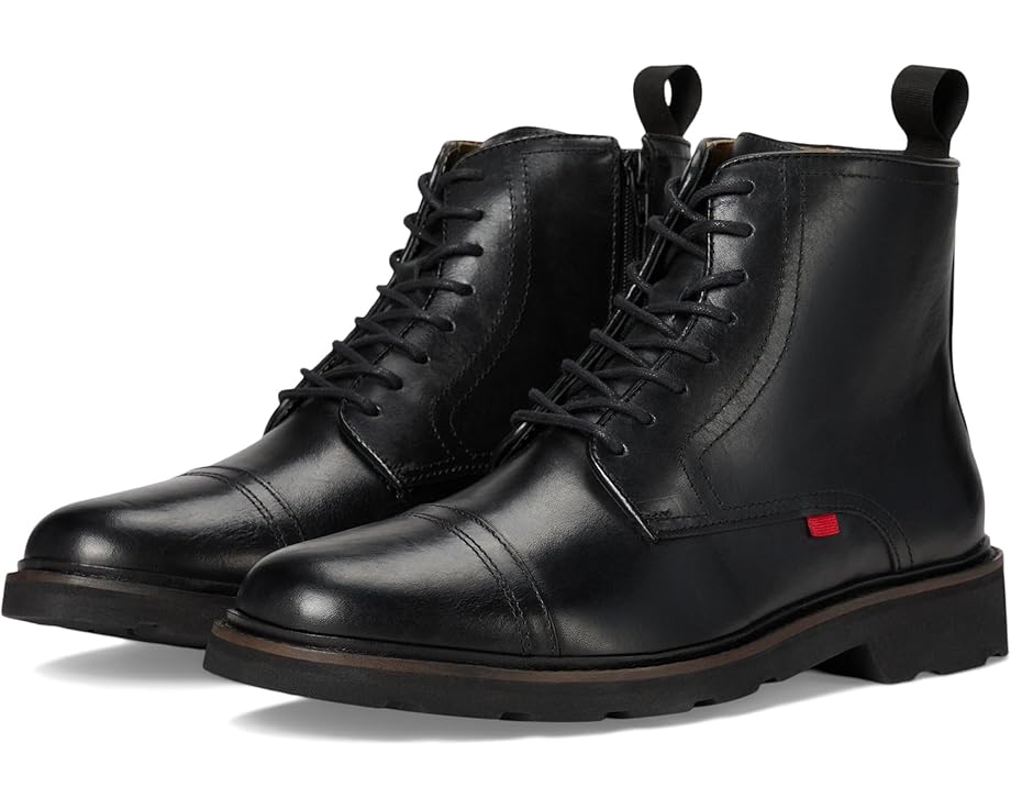 Marc Joseph New York Coleman Street Men's