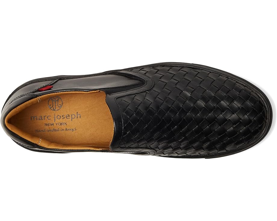 Marc Joseph New York Crawford Ave Men's
