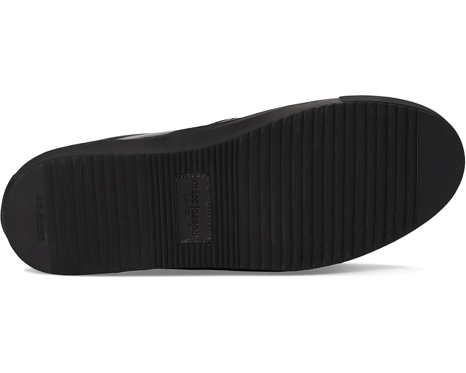 Marc Joseph New York Crawford Ave Men's