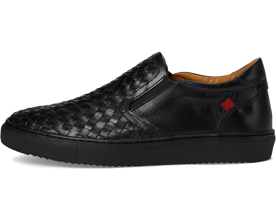 Marc Joseph New York Crawford Ave Men's