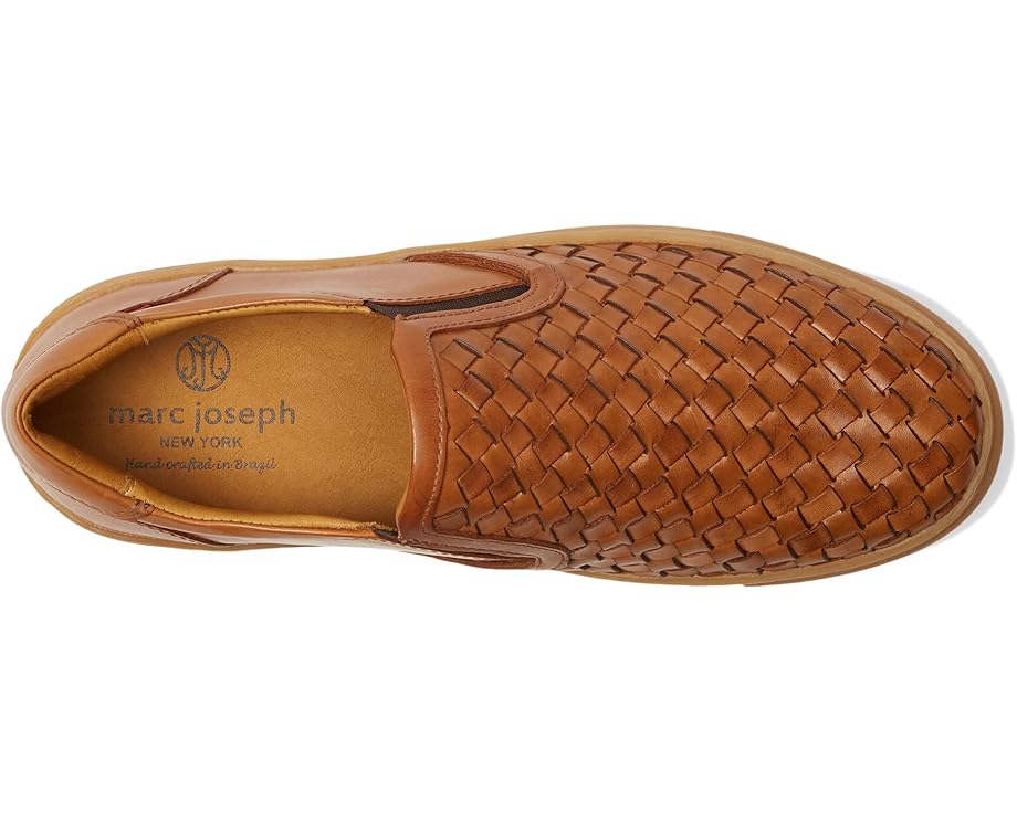 Marc Joseph New York Crawford Ave Men's
