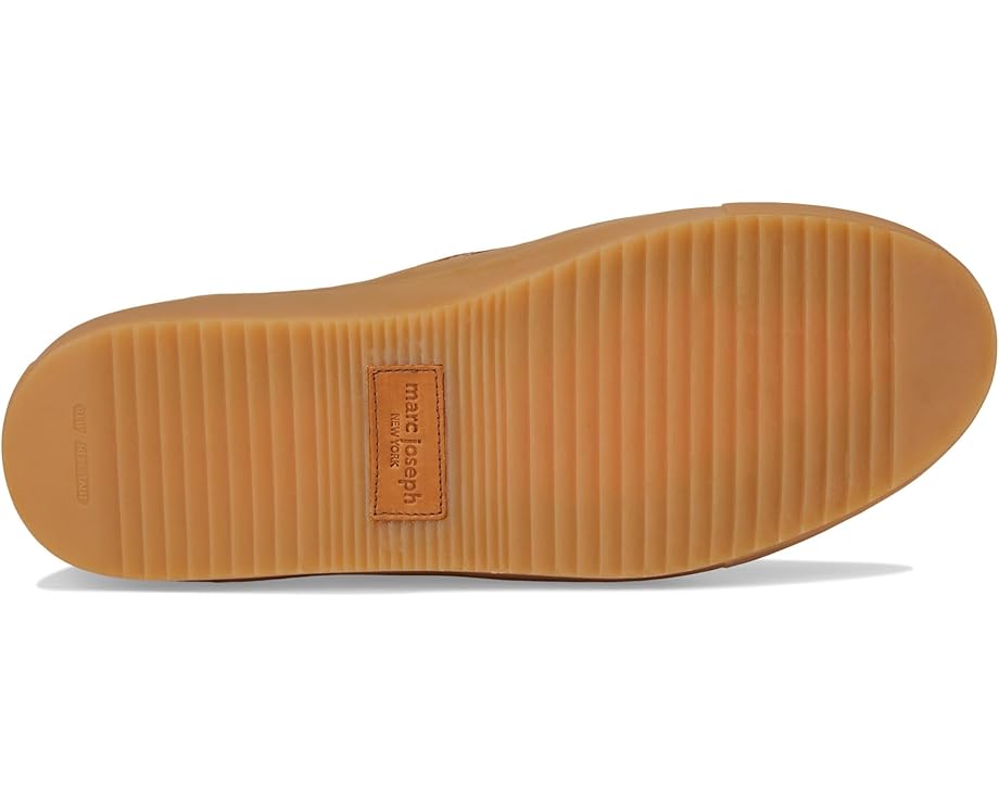 Marc Joseph New York Crawford Ave Men's