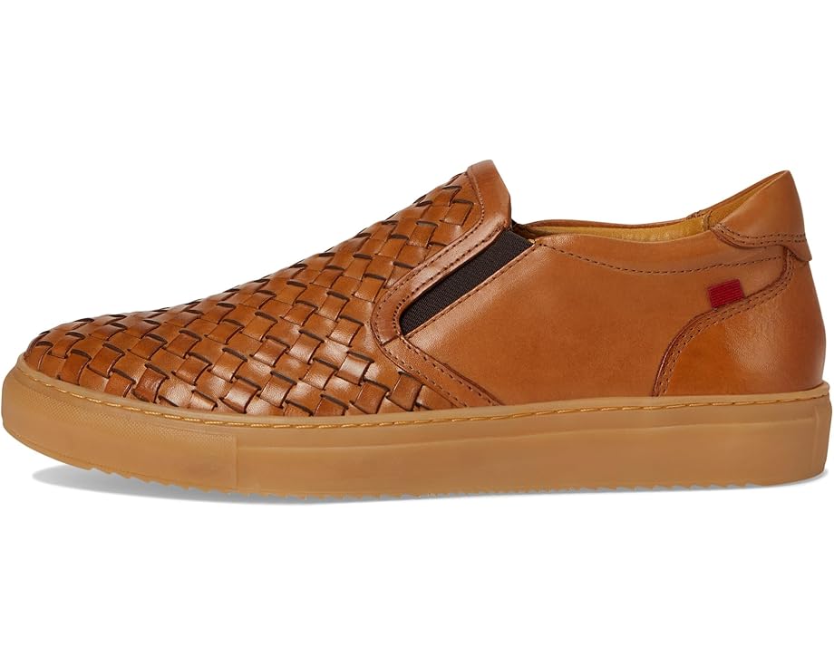 Marc Joseph New York Crawford Ave Men's