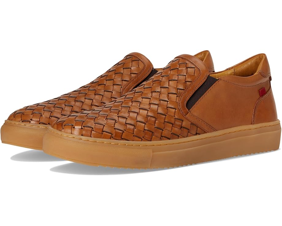 Marc Joseph New York Crawford Ave Men's