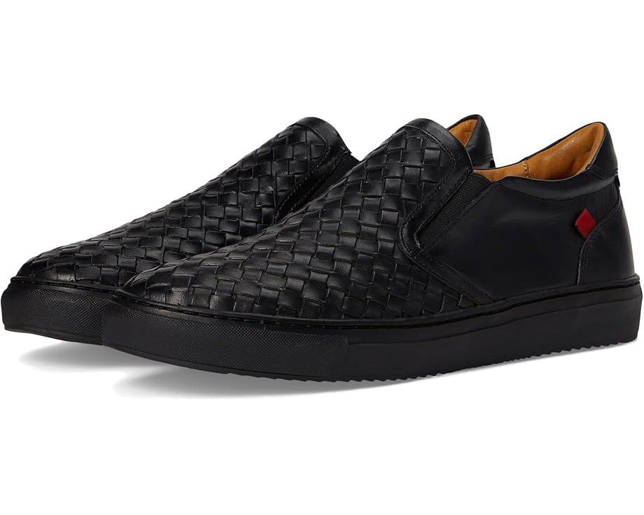 Marc Joseph New York Crawford Ave Men's