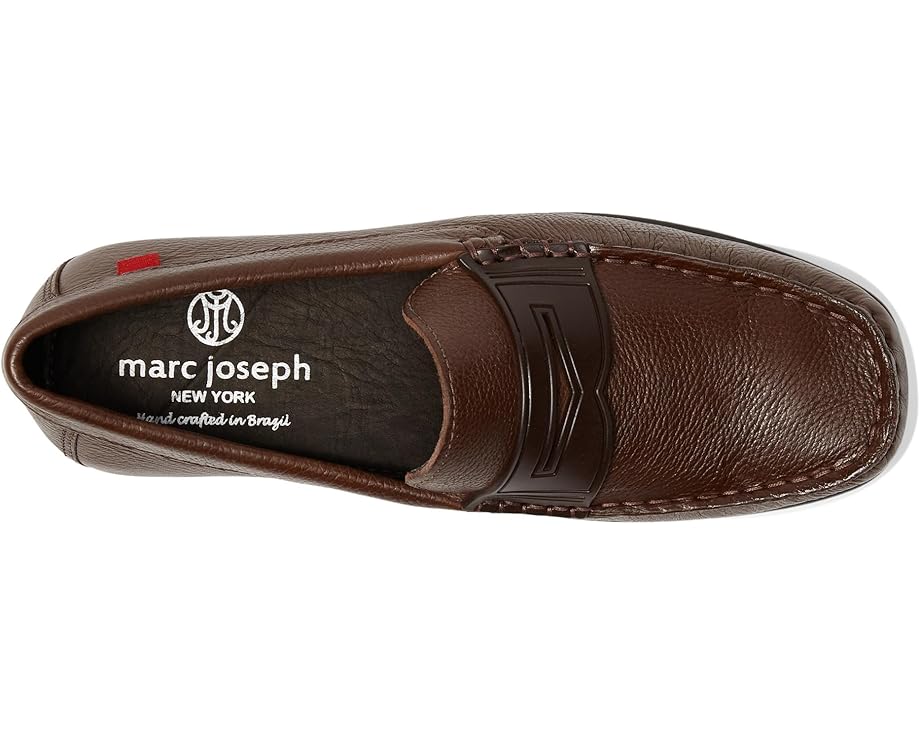 Marc Joseph New York Davidson St (Big Kid)