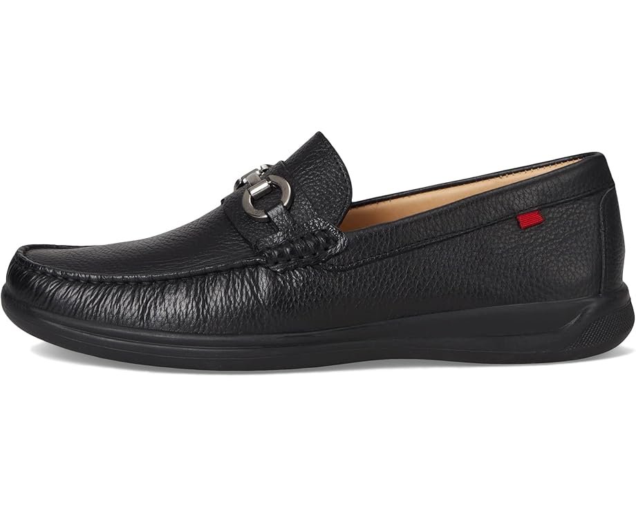 6pm Marc Joseph New York Ford Street Men's