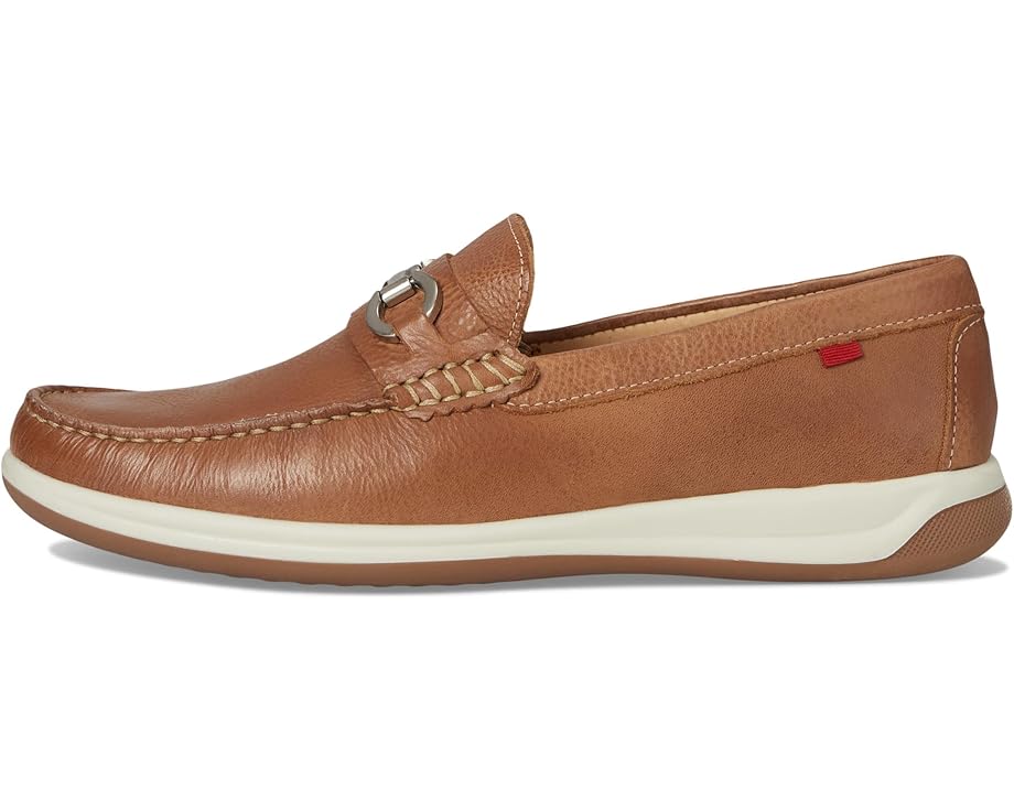 6pm Marc Joseph New York Ford Street Men's