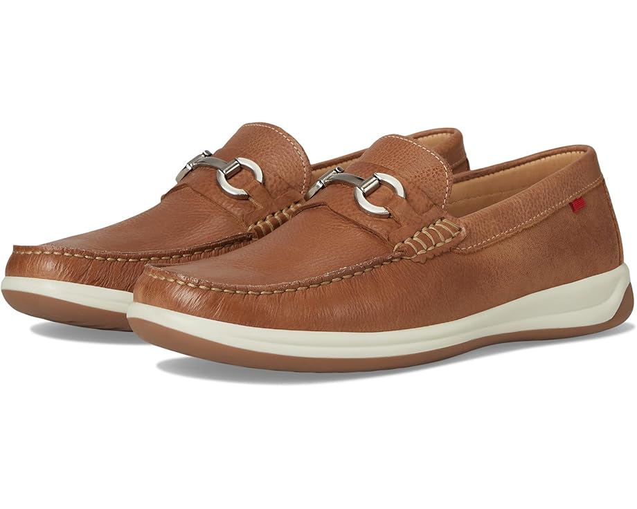 6pm Marc Joseph New York Ford Street Men's