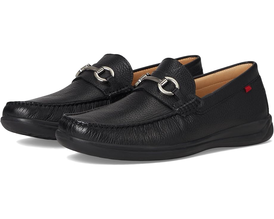 6pm Marc Joseph New York Ford Street Men's