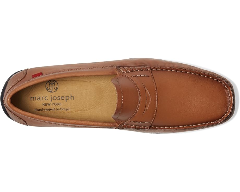 Marc Joseph New York Hamilton Pl Men's