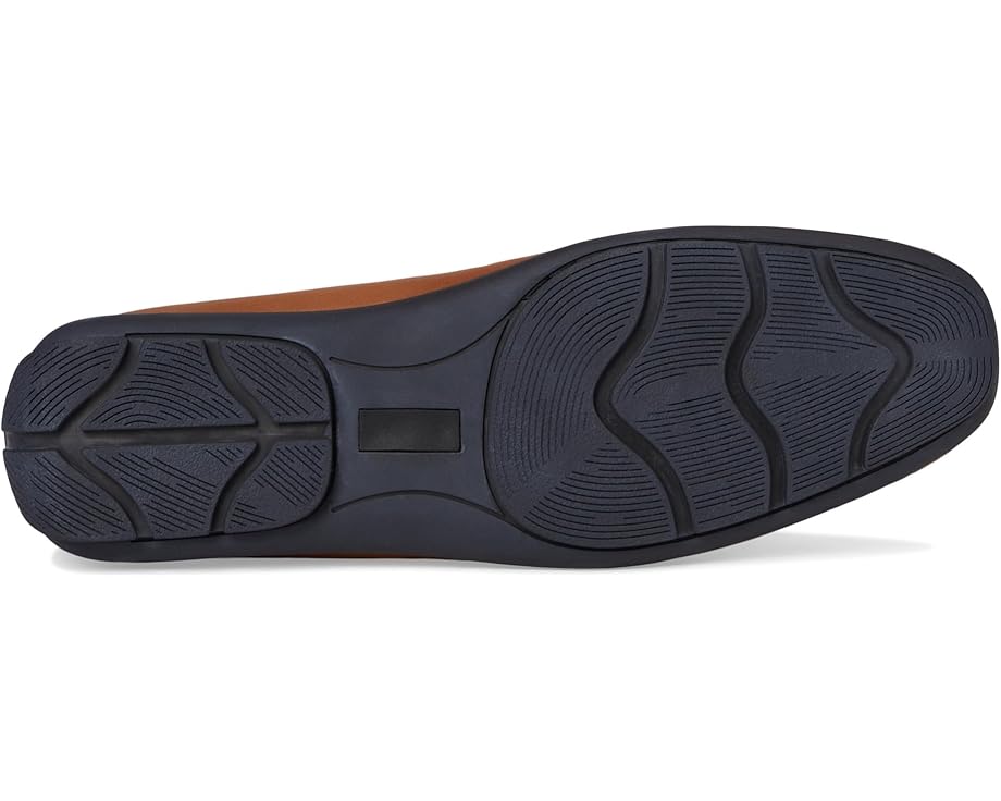Marc Joseph New York Hamilton Pl Men's