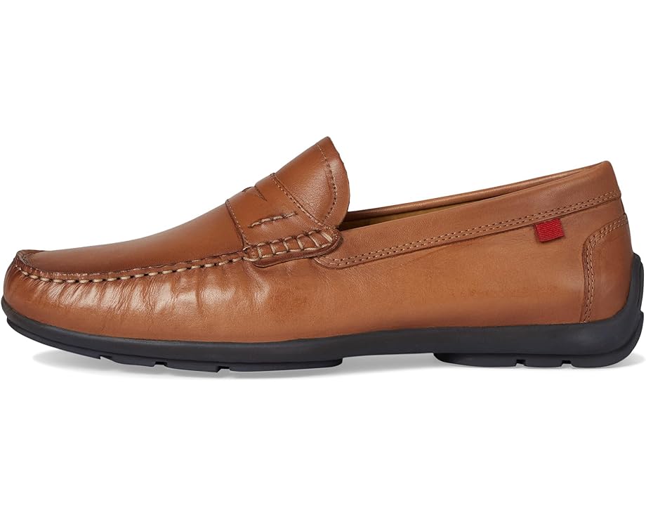 Marc Joseph New York Hamilton Pl Men's