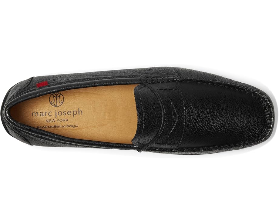 Marc Joseph New York Hamilton Pl Men's