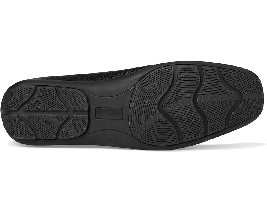 Marc Joseph New York Hamilton Pl Men's