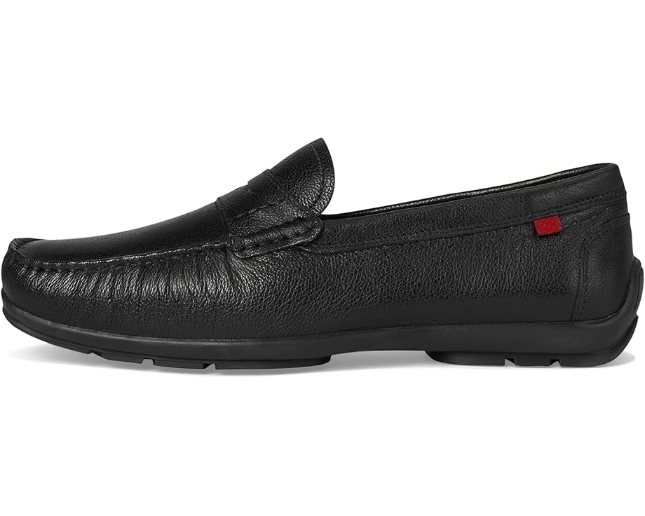 Marc Joseph New York Hamilton Pl Men's