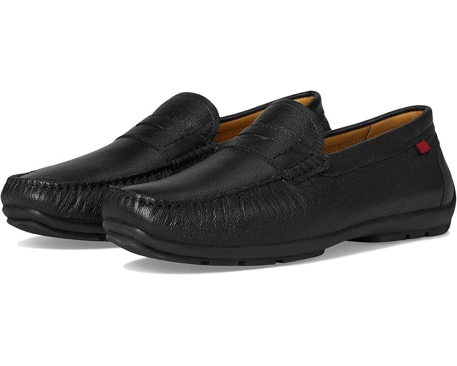 Marc Joseph New York Hamilton Pl Men's
