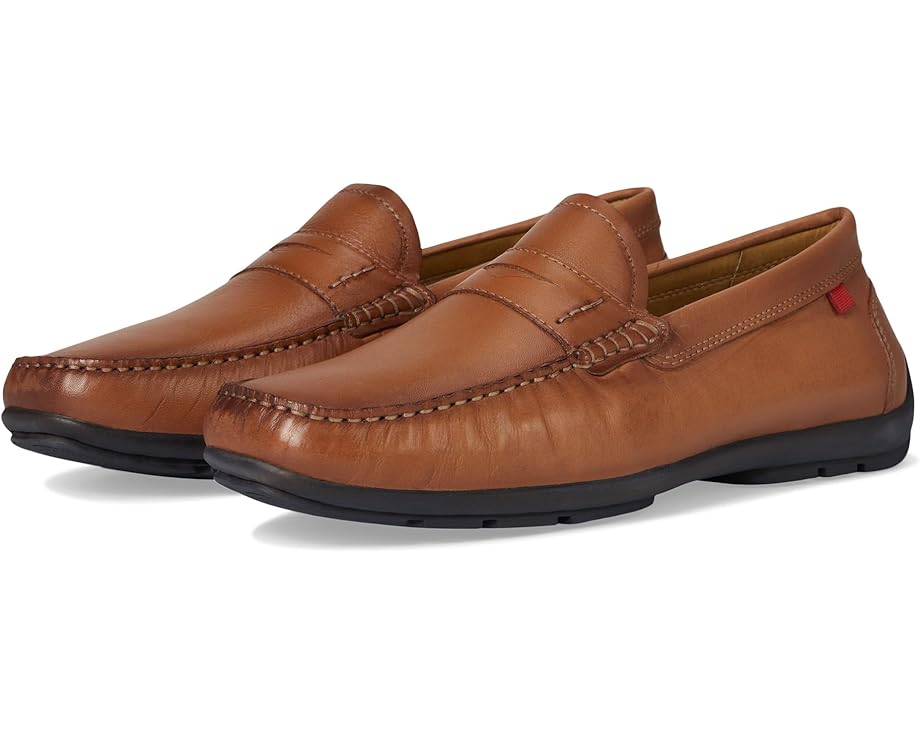 Marc Joseph New York Hamilton Pl Men's