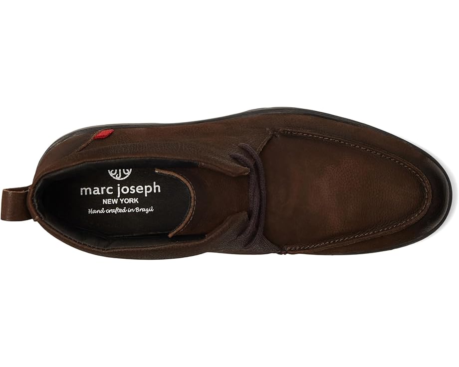 Marc Joseph New York Highland Pl Boot Men's