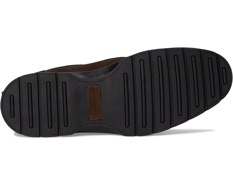 Marc Joseph New York Highland Pl Boot Men's