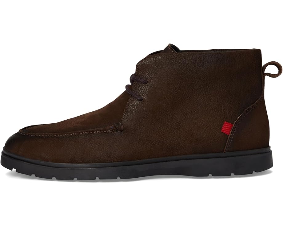 Marc Joseph New York Highland Pl Boot Men's