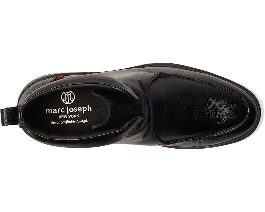 Marc Joseph New York Highland Pl Boot Men's