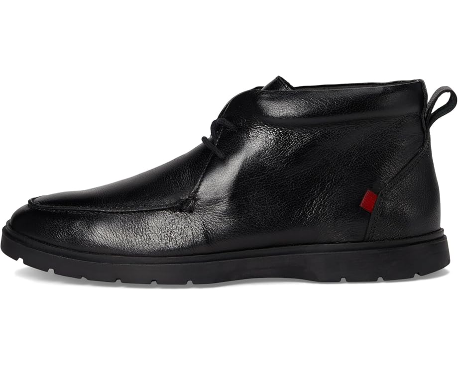 Marc Joseph New York Highland Pl Boot Men's