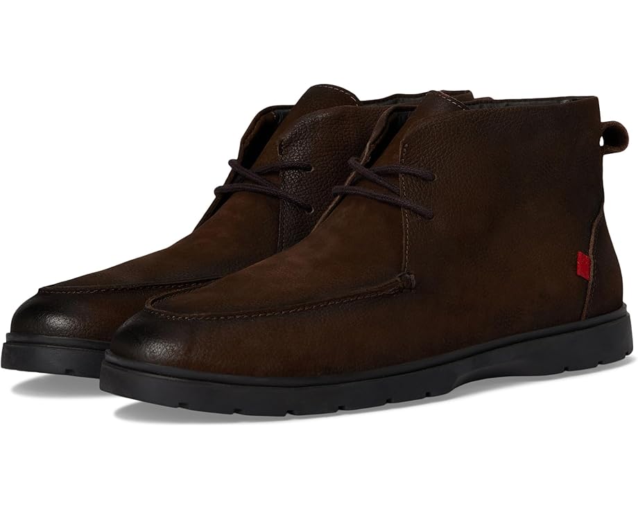 Marc Joseph New York Highland Pl Boot Men's