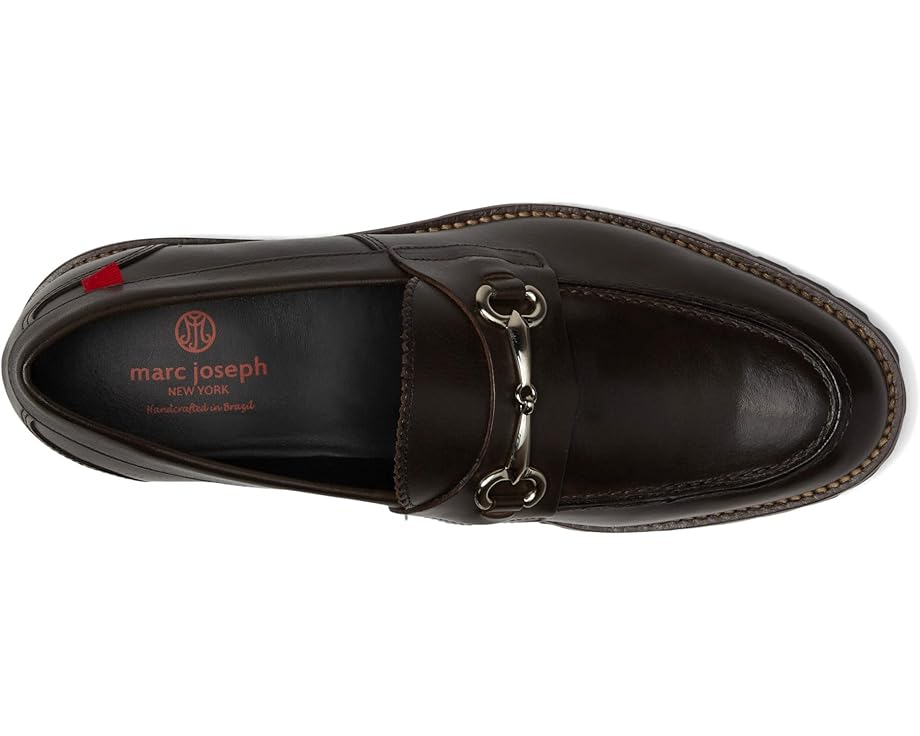 Marc Joseph New York Wall St 3.0 Men's