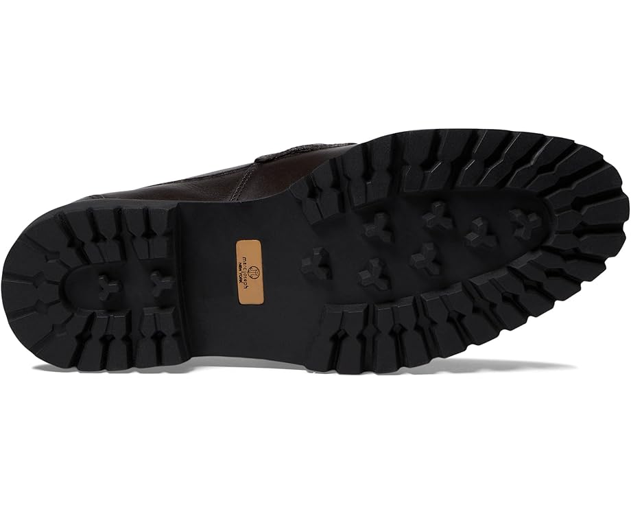 Marc Joseph New York Wall St 3.0 Men's