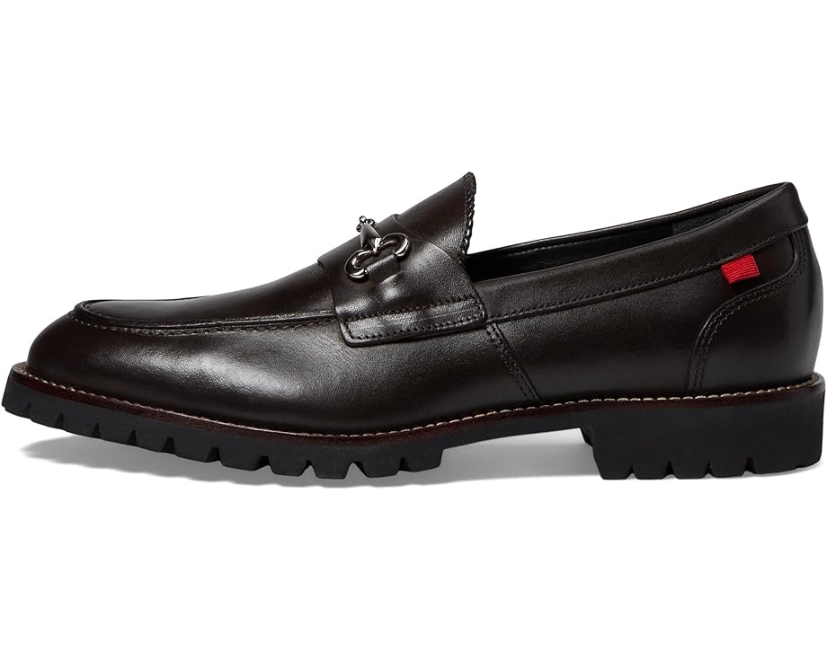 Marc Joseph New York Wall St 3.0 Men's