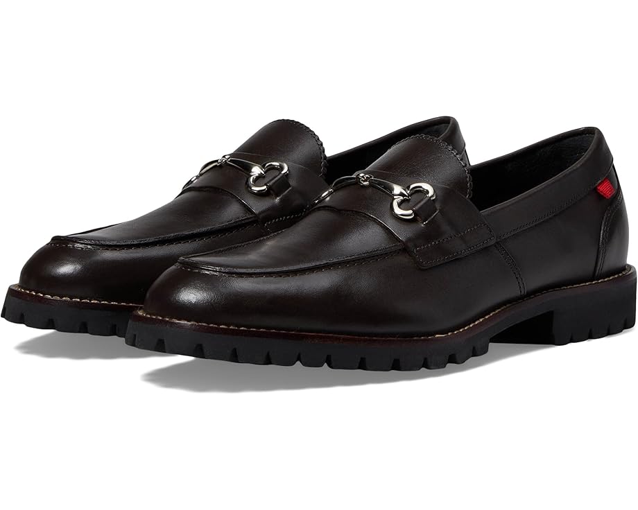 Marc Joseph New York Wall St 3.0 Men's