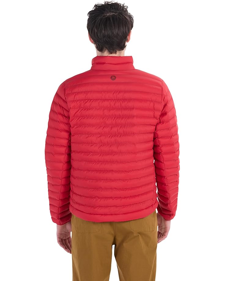 Marmot Echo Featherless Jacket Men's