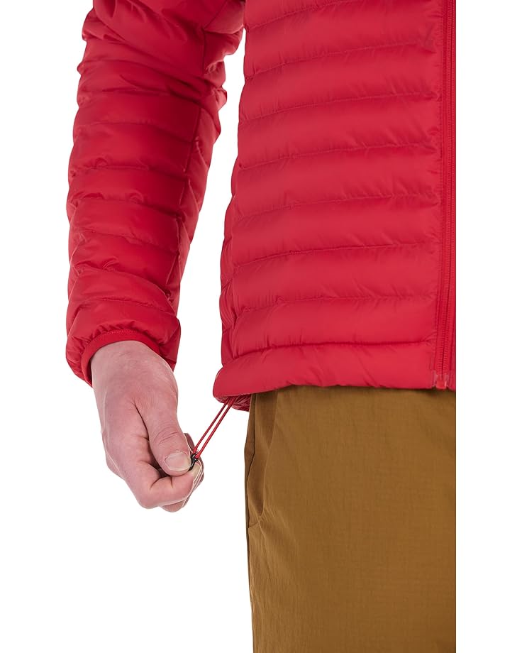 Marmot Echo Featherless Jacket Men's