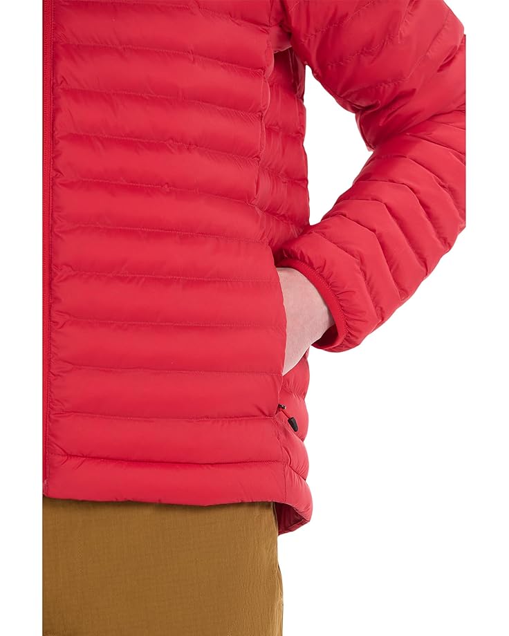 Marmot Echo Featherless Jacket Men's