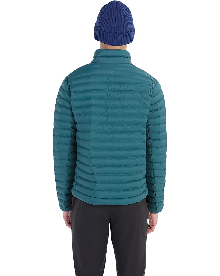 Marmot Echo Featherless Jacket Men's