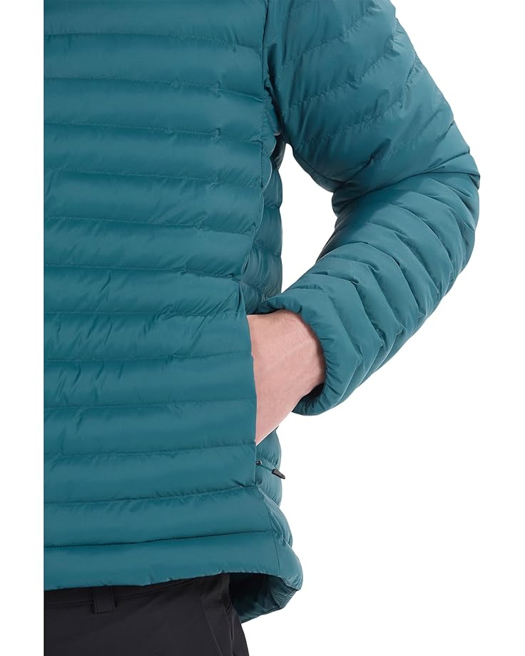 Marmot Echo Featherless Jacket Men's