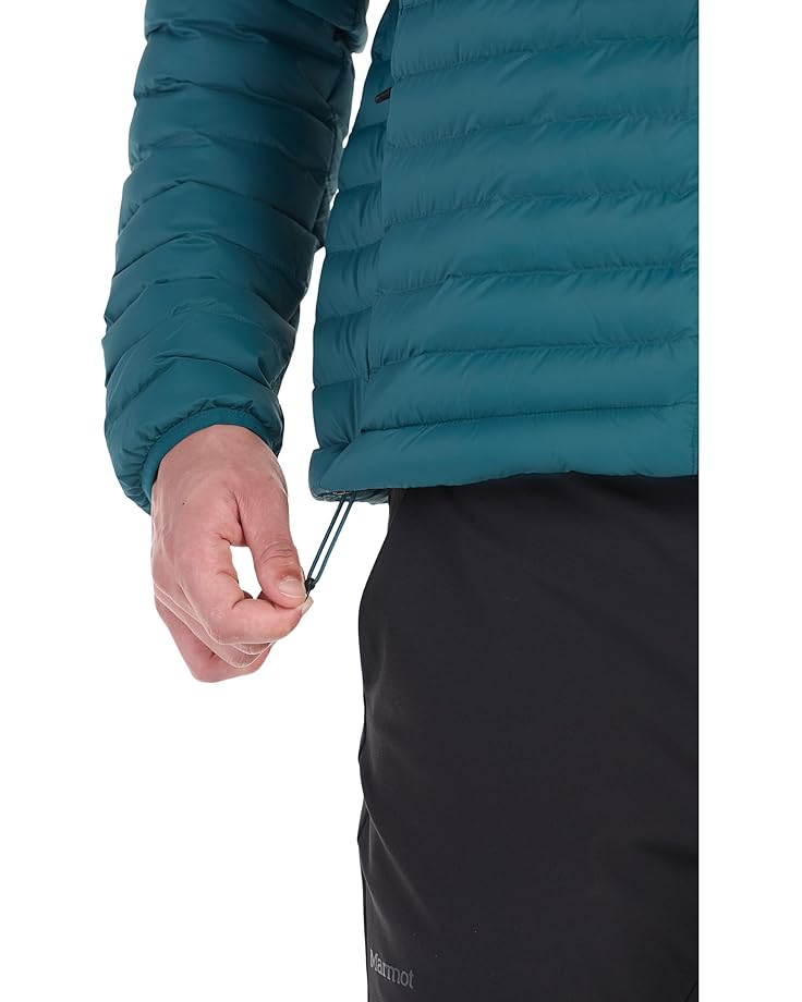 Marmot Echo Featherless Jacket Men's