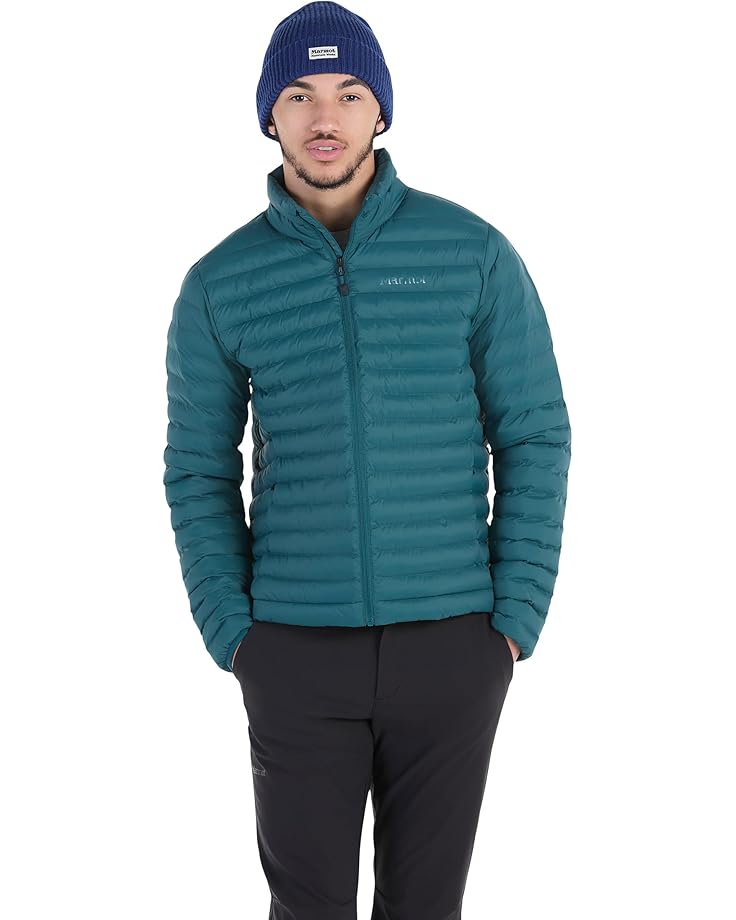 Marmot Echo Featherless Jacket Men's