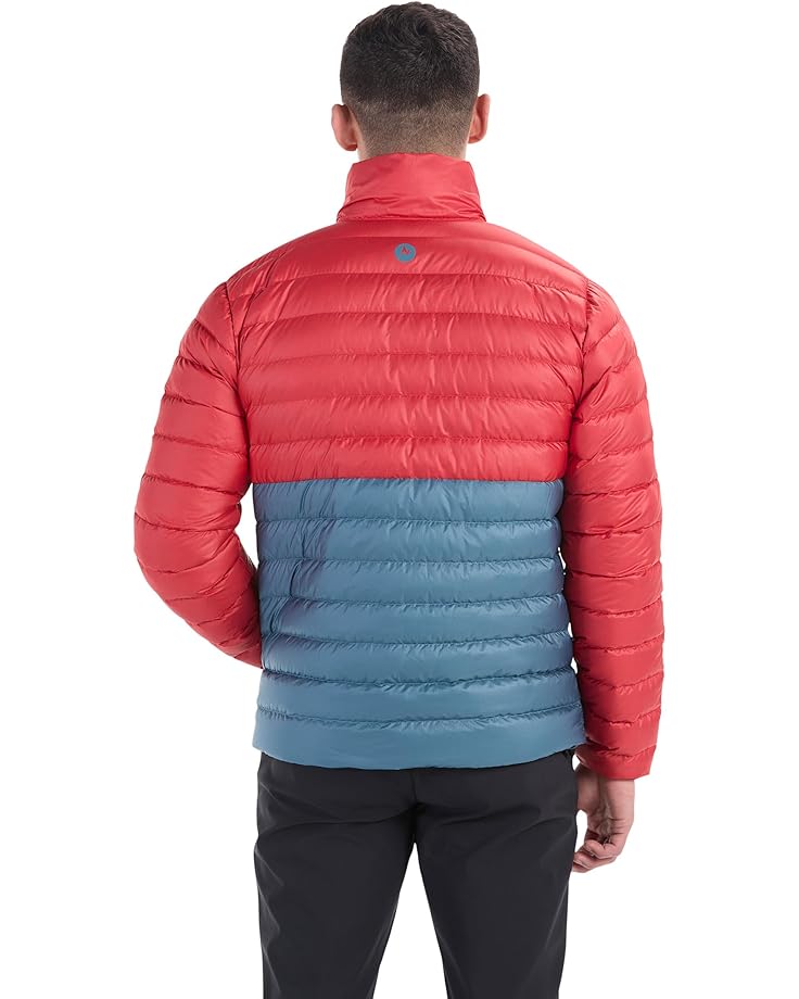 Marmot Highlander Jacket Men's