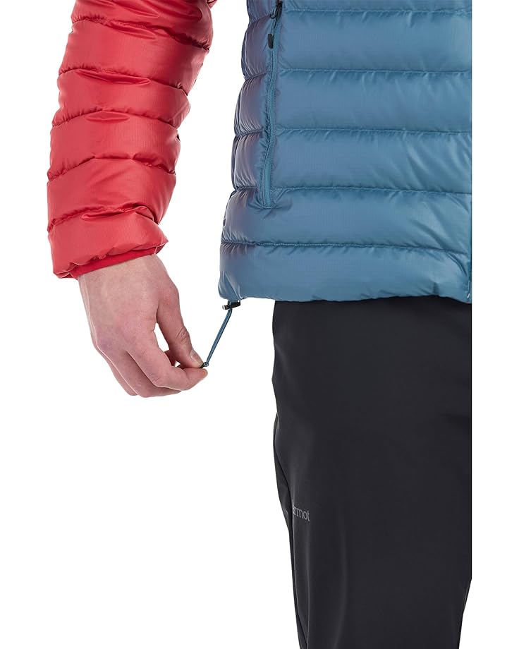 Marmot Highlander Jacket Men's