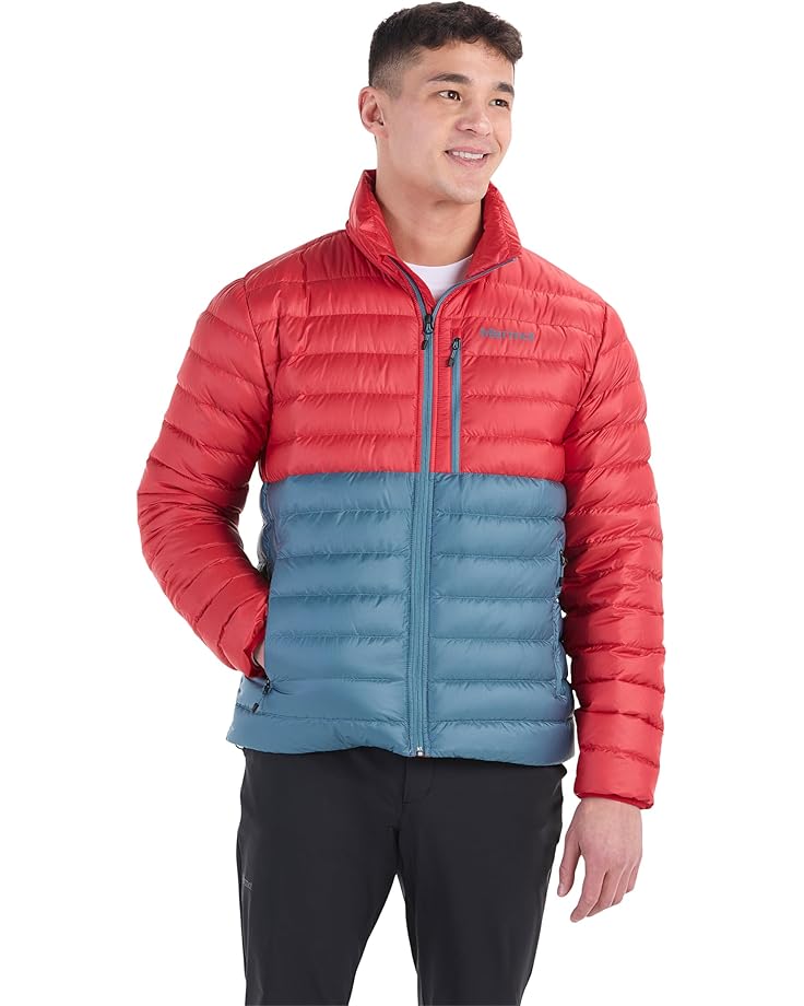 Marmot Highlander Jacket Men's