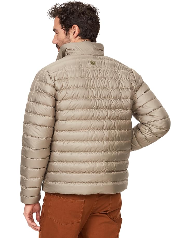 Marmot Highlander Jacket Men's