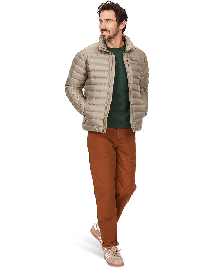 Marmot Highlander Jacket Men's