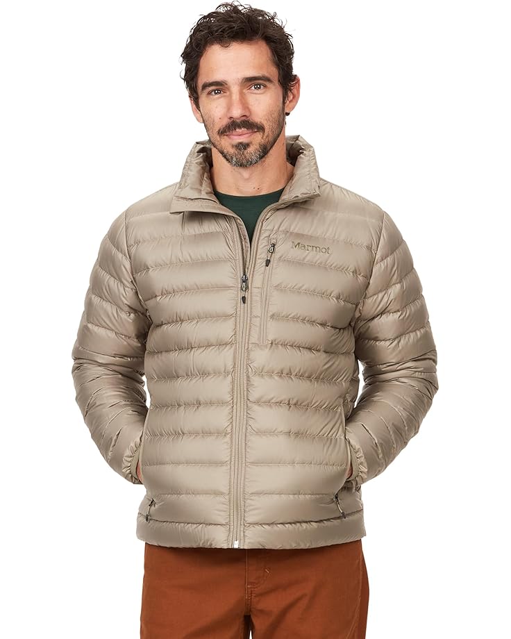 Marmot Highlander Jacket Men's