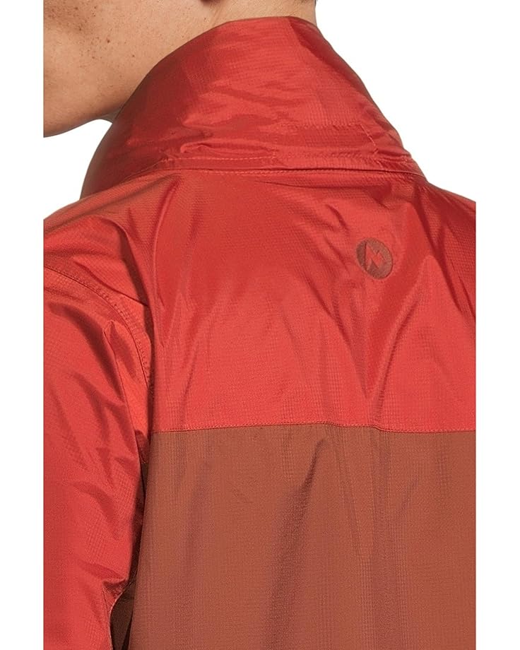 6pm Marmot PreCip Eco Jacket Men's