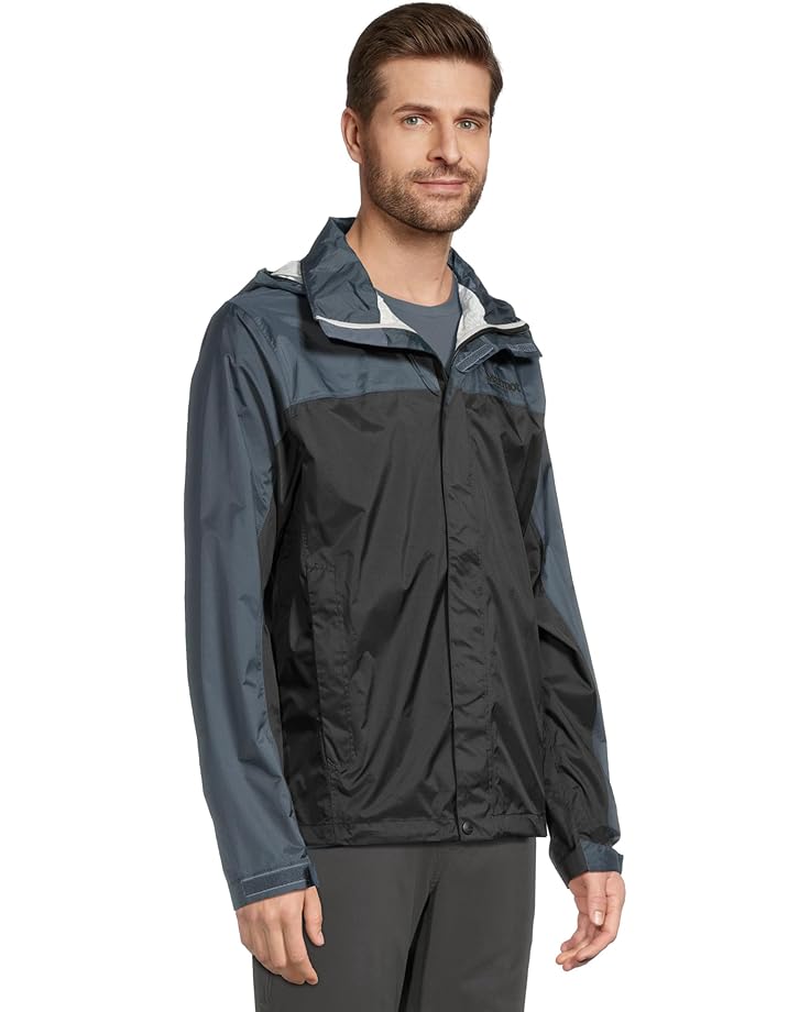 6pm Marmot PreCip Eco Jacket Men's