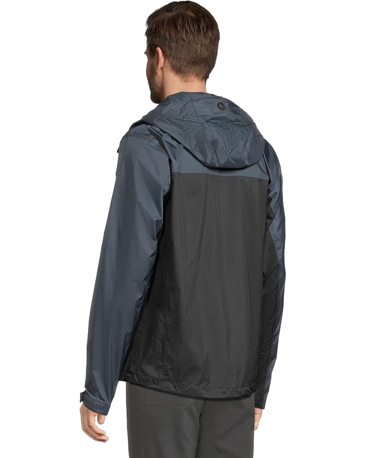 6pm Marmot PreCip Eco Jacket Men's